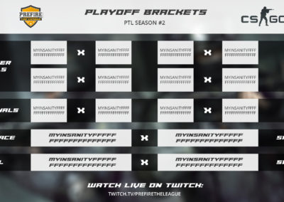 bracketgrafik_cs_no_score