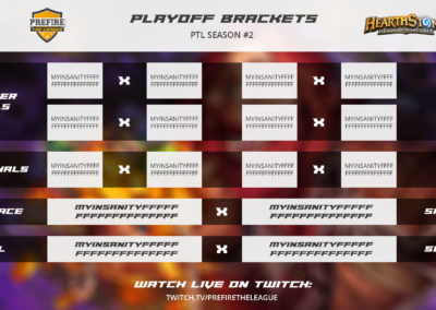 bracketgrafik_hs_no_score