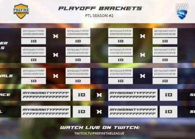 bracketgrafik_rl