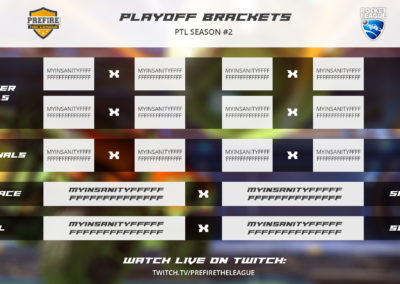 bracketgrafik_rl_no_score