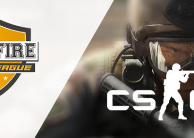 gameimage_csgo