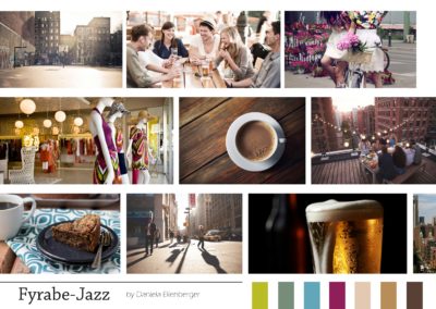 jazz_moodboard_daniela_ellenberger