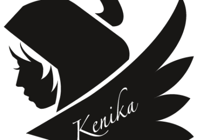 logo_kenika-15