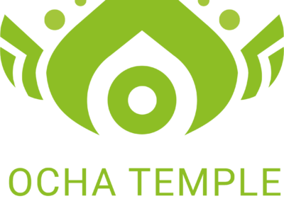 logo_web