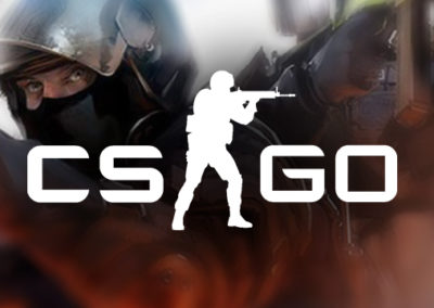 news_kategorie_csgo