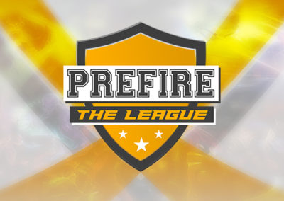news_kategorie_prefire_v2
