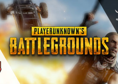 news_kategorie_pubg_bl_rog