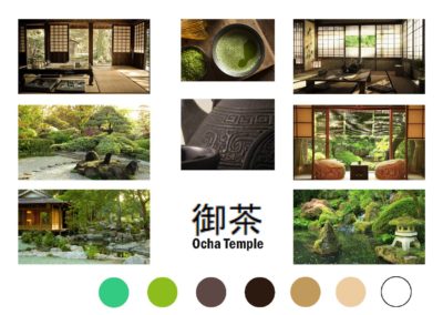 ocha_temple_moodboard