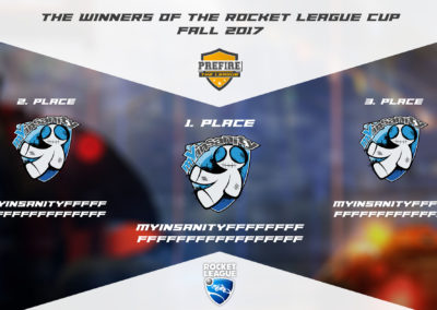 winnergrafik_rl