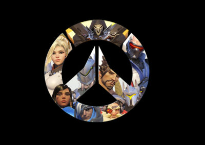 ow_logo_with_charas6