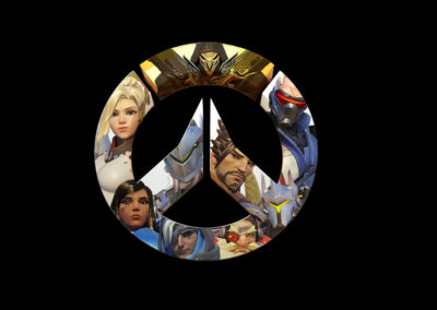 ow_logo_with_charas7