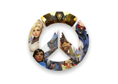 ow_logo_with_charas8