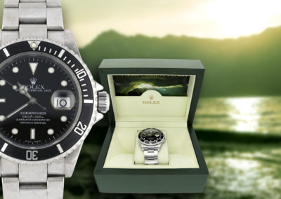 rolex_montage